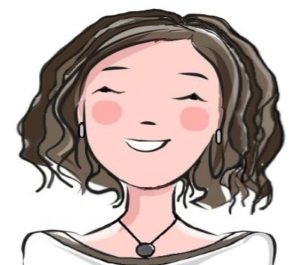 Image de Paula de Hakovena
