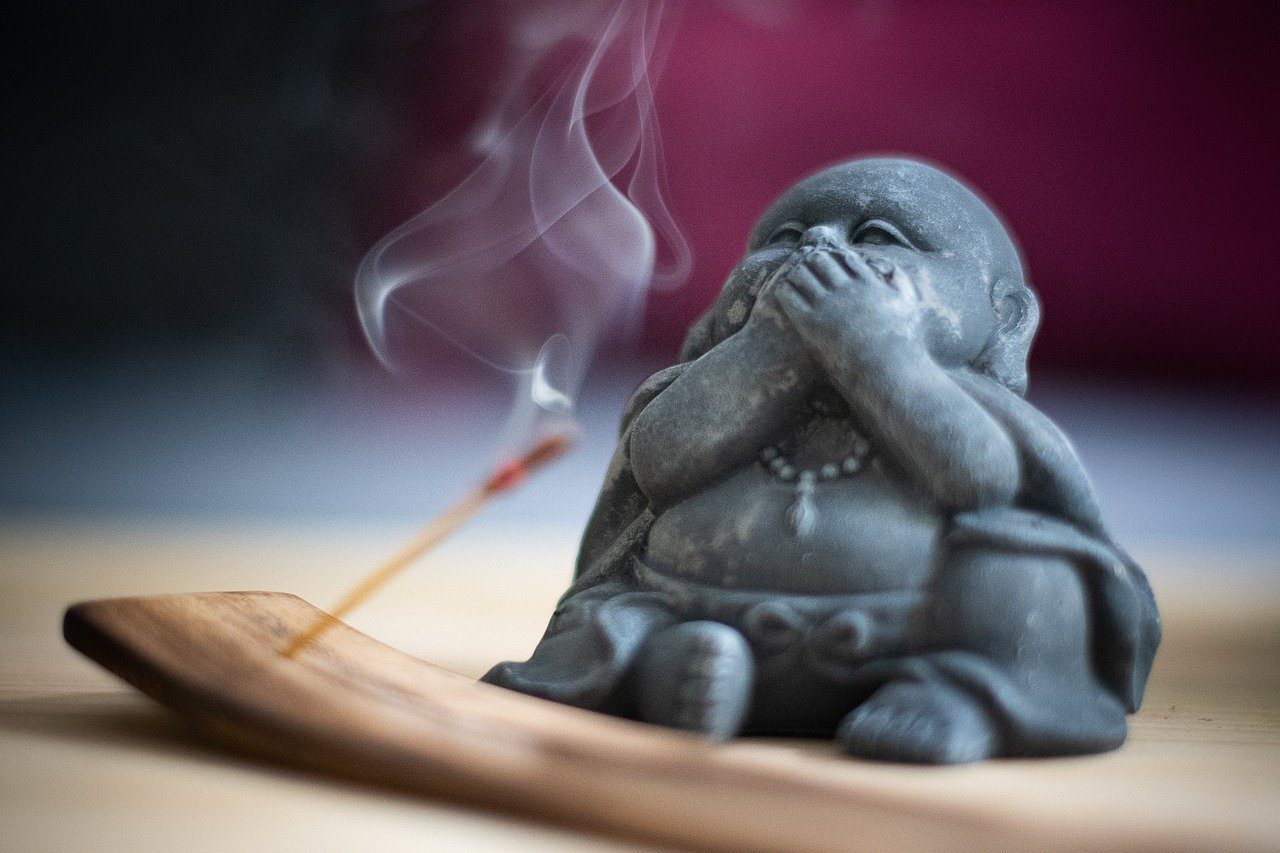 incense, buddha, buddhism-5507081.jpg