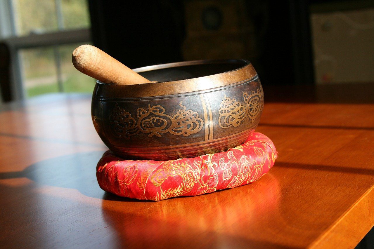 tibetan, singing, bowl-668172.jpg