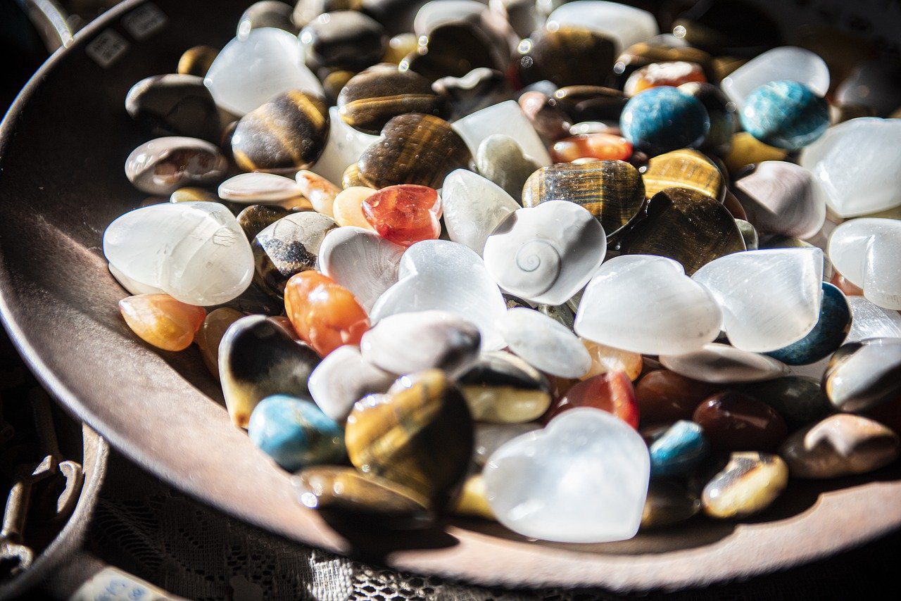 gems, stones, pebbles-6007276.jpg