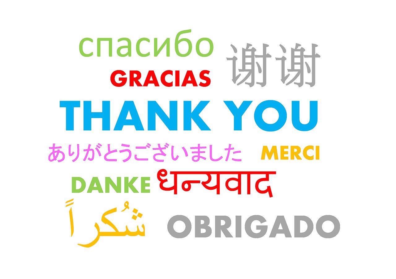 thank you, gratitude, appreciation-490607.jpg