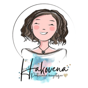 Image de Paula de Hakovena
