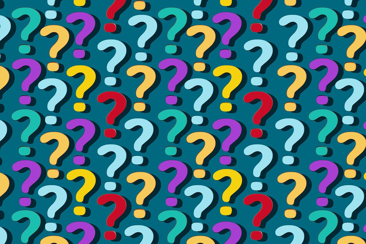 question mark, question, note-5987748.jpg