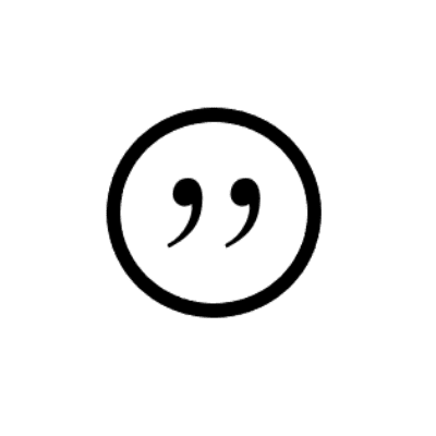 témoignage