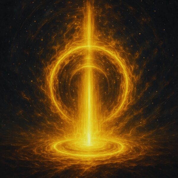 Rayonner en conscience 14 étapes pour traverser un cycle vibratoire