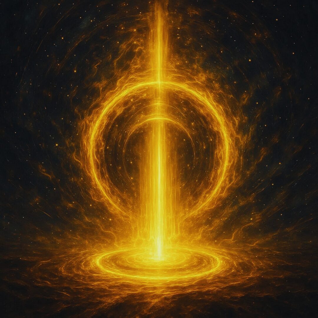 Rayonner en conscience 14 étapes pour traverser un cycle vibratoire