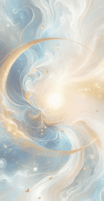 scan lumière – 1080x1080px scan lumière