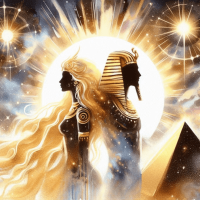 soin collectif, libérer, renaitre, mission vie, deesse isis, dieu solaire râ, confiance en soi, estime de soi, hakovena (1) SOIN ENERGETIQUE COLLECTIF « Se libérer pour renaître » - Déesse Isis et Dieu Solaire Râ - SOIN ENERGETIQUE COLLECTIF « Se libérer pour renaître » à sa mission de vie